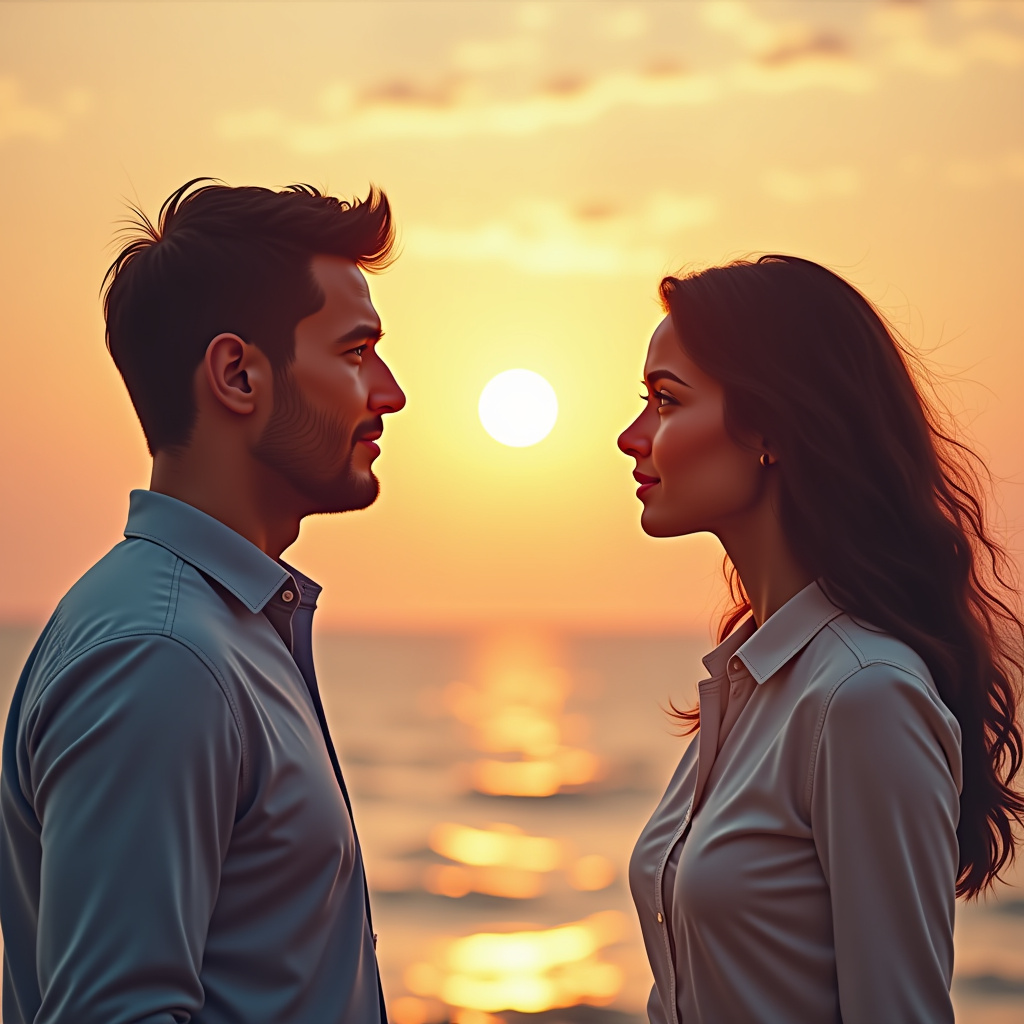 Illustration for Staying Connected 101: Surviving Work Stress & In-Laws - Image 3