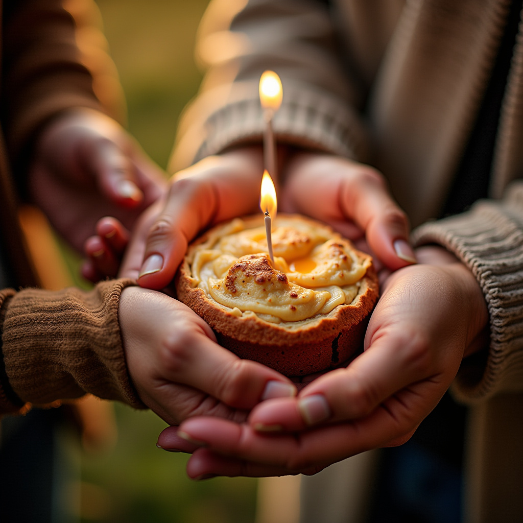 Illustration for 5 Cheap Personalized Gifts Mistakes (And What to Do Instead) - Image 3