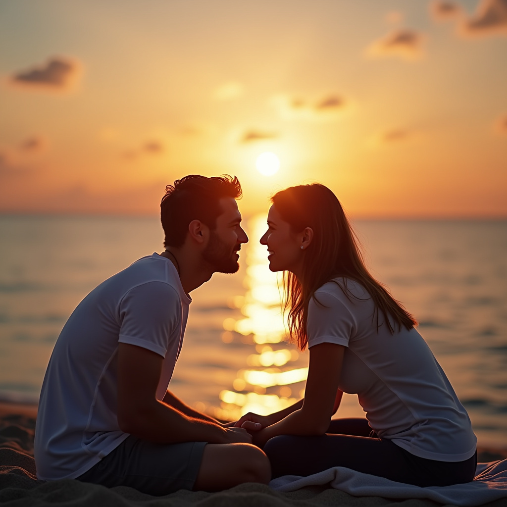 Illustration for Navigating Partner Distance for Beginners: A Complete Guide - Image 3