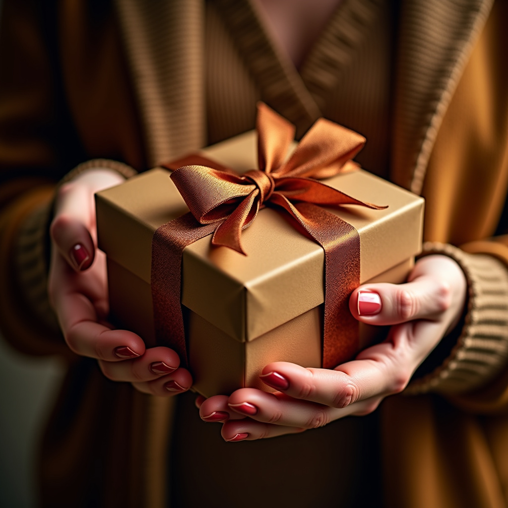 Illustration for Top 7 Experiential Gift Ideas Under $25 for Thanksgiving - Image 3