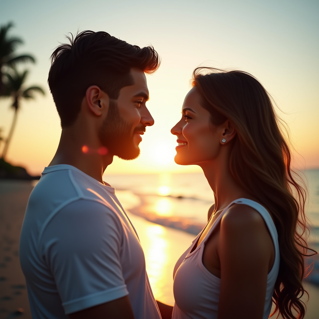 Illustration for The Ultimate Guide to Connection Resilience: 2025 - Image 3