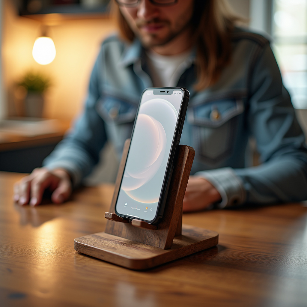 Illustration for 5 Cheap Personalized Gifts Mistakes (And What to Do Instead) - Image 3