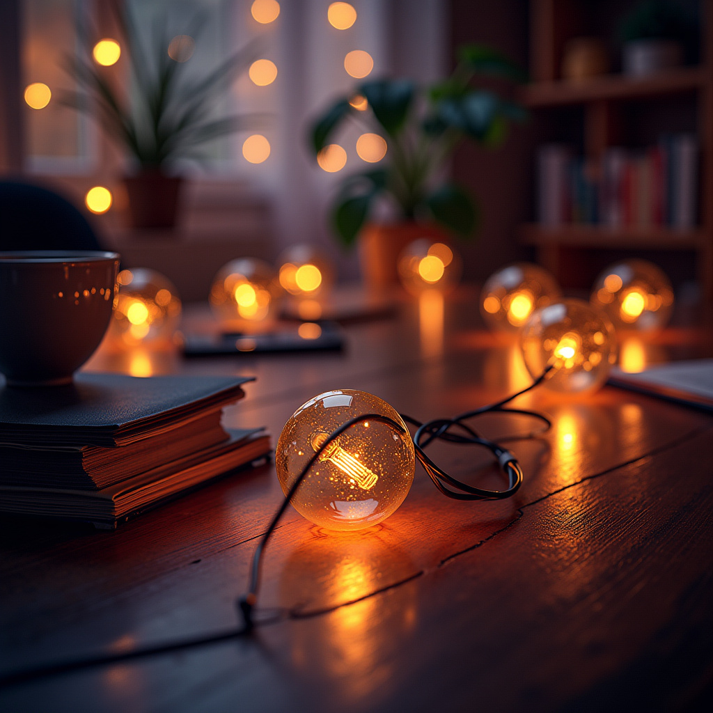 Illustration for Expert Insights: What 10 Gurus Say About Last Minute Planning - Image 3