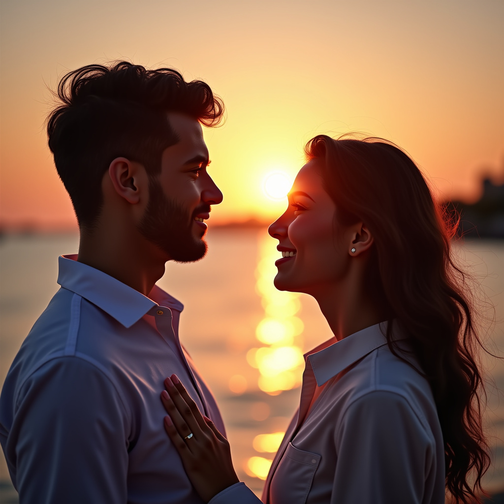 Illustration for Expert Insights: What 5 Therapists Say About Stress & Connection - Image 3