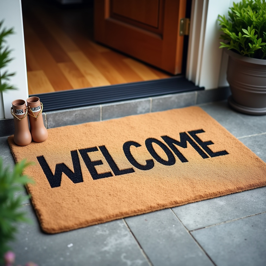 Illustration for Top 8 Experiential Gift Ideas Under $25 for New Homeowners - Image 3