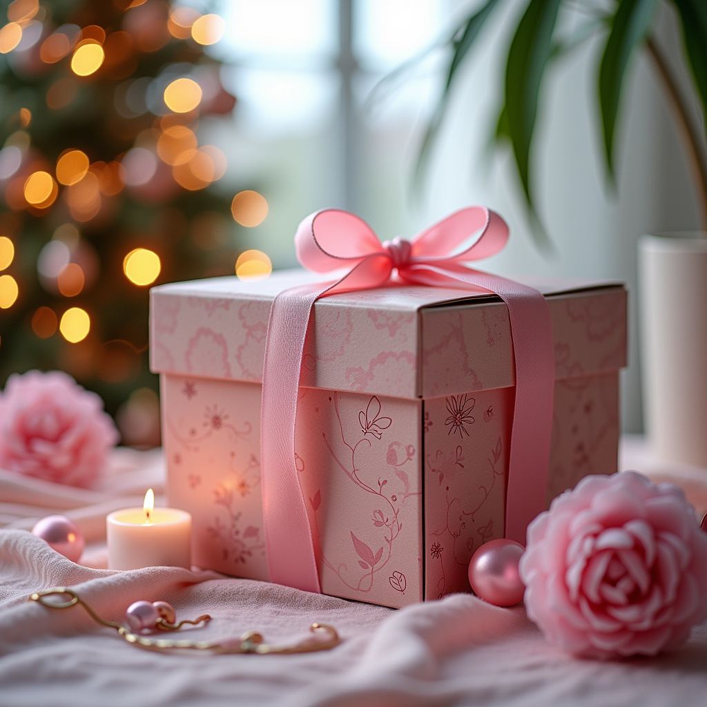 Illustration for Subscription Box Gifts Trends You Can't Ignore in 2029 - Image 3