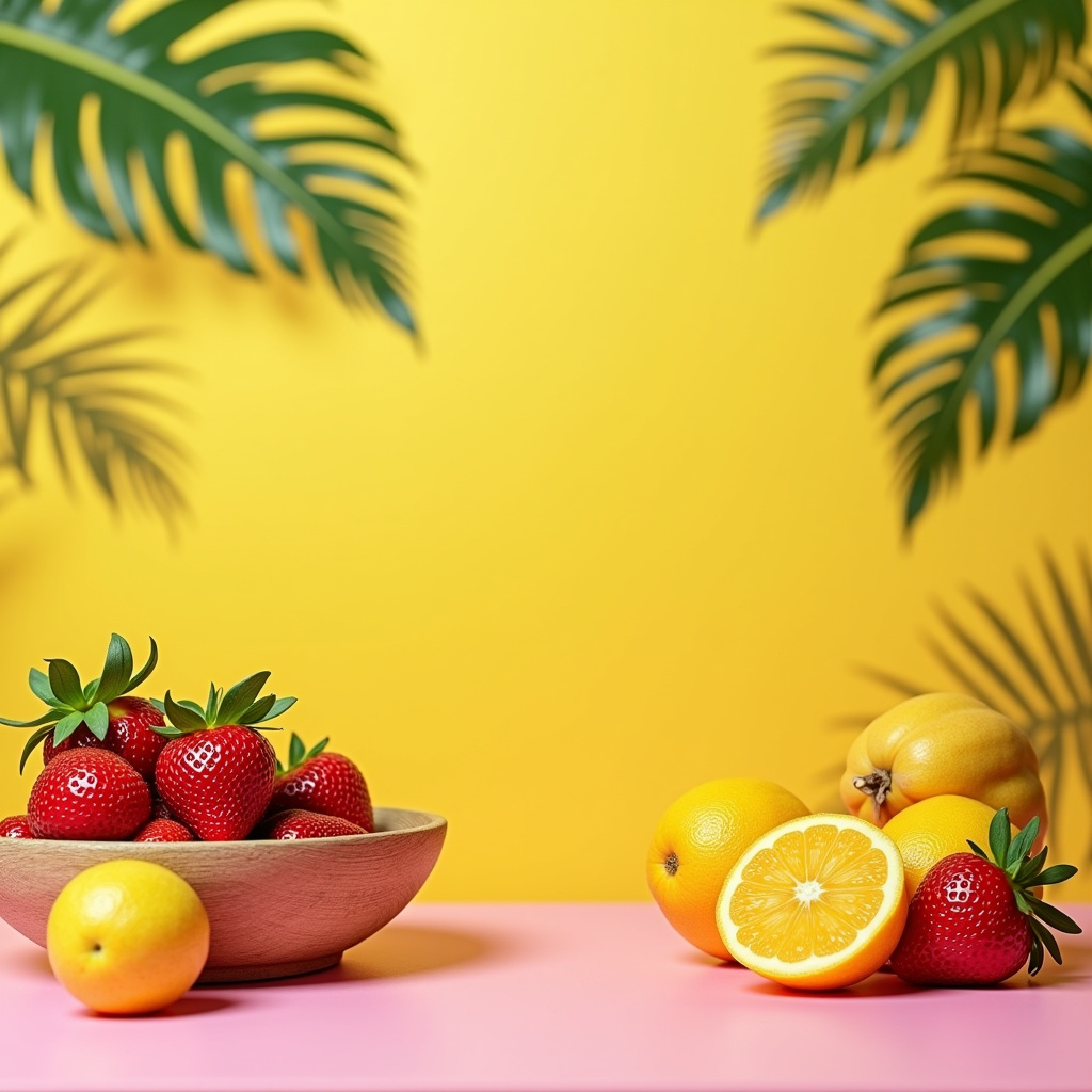 Illustration for Expert Insights: What 9 Planners Say About Low-Cost Themes - Image 3