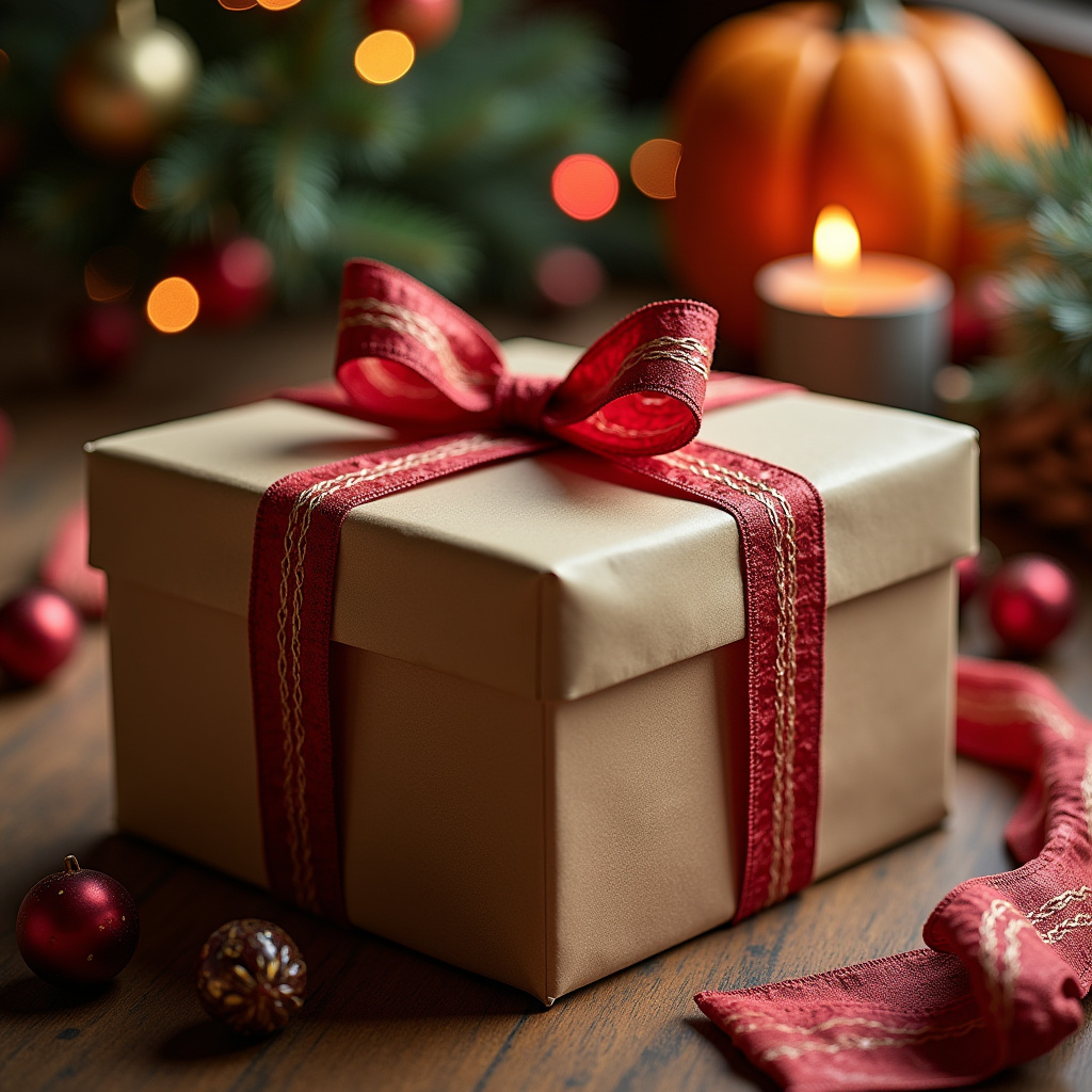 Illustration for The Ultimate Guide to Thanksgiving & Under $25 Gift Ideas - Image 3