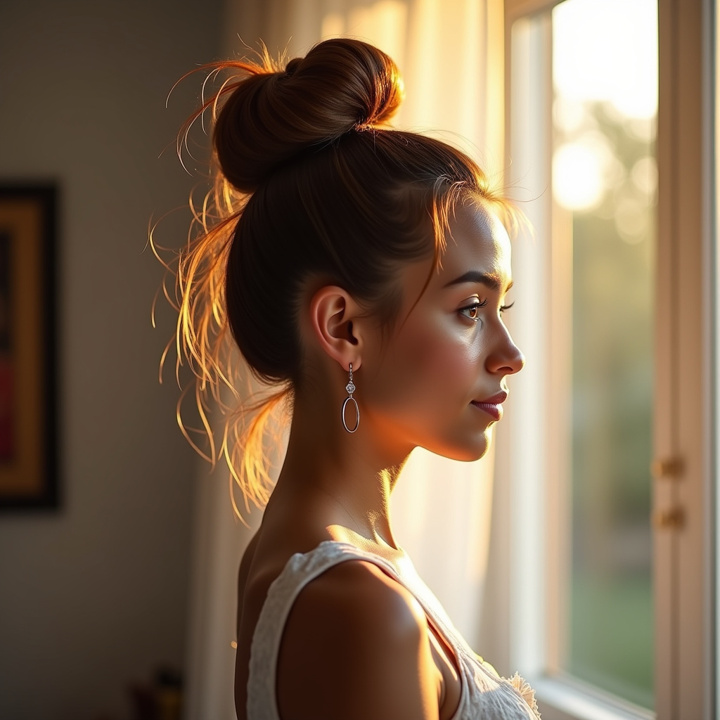 Illustration for How to Use Dating Advice to Manage In-Law Stress: A Step-by-Step Guide - Image 3