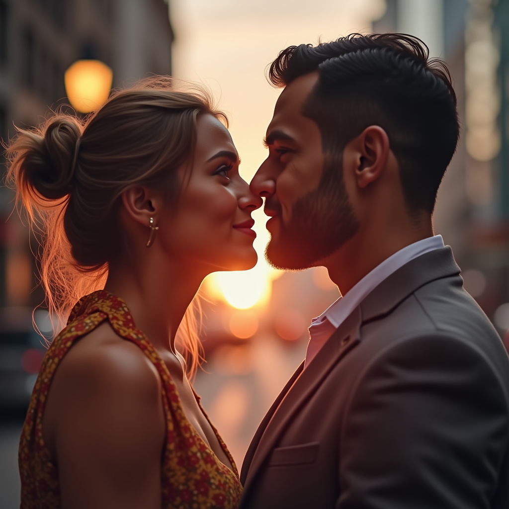 Illustration for 5 Connection Mistakes Costing You Stress-Proof Dating - Image 3