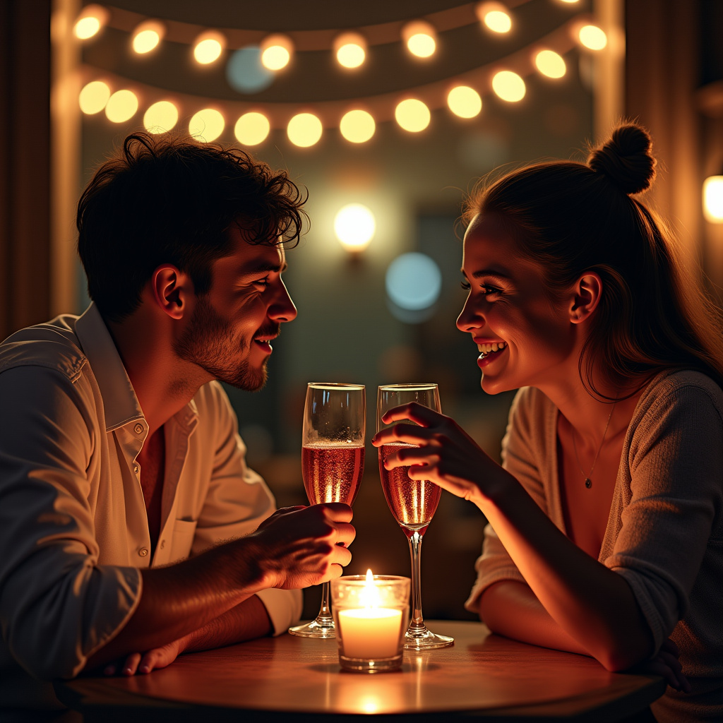 Illustration for Staying Connected 101: Surviving Work Stress & In-Laws - Image 3