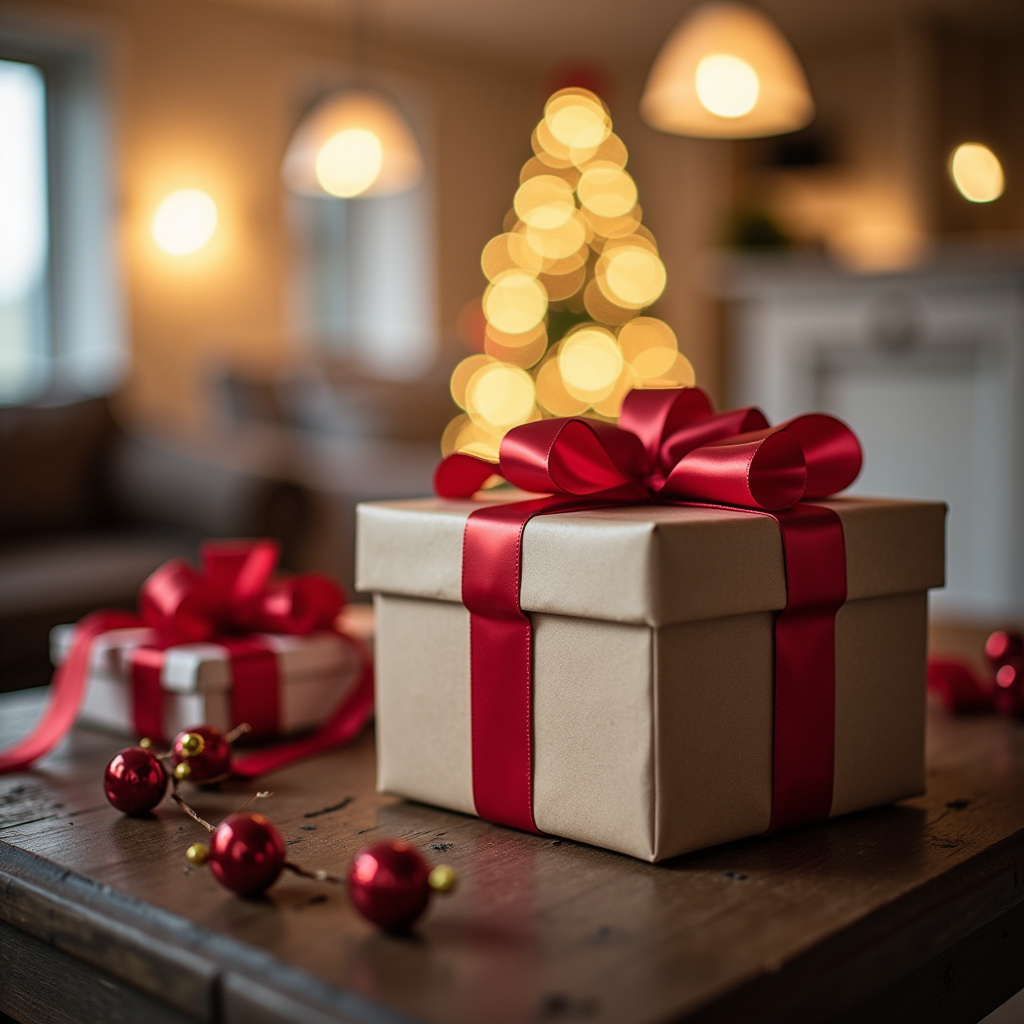 Illustration for Experts on Thoughtful Gifts for Elderly Parents Under $25 - Image 3