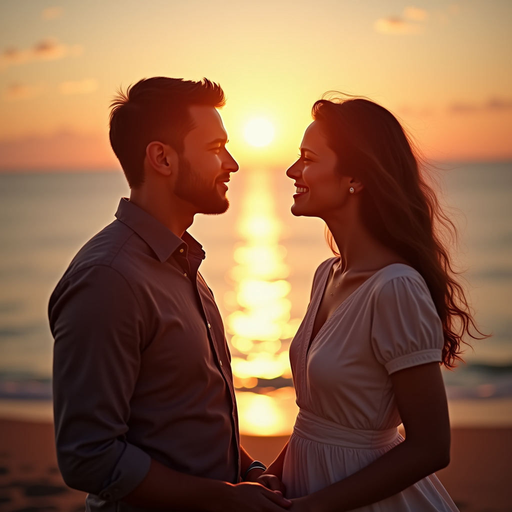 Illustration for 5 Connection Mistakes Costing Your Marriage Peace - Image 3