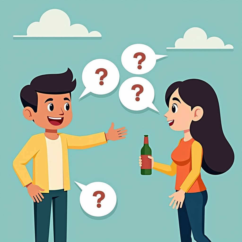 Illustration for The Ultimate Guide to Navigating Stress & Connection - Image 3