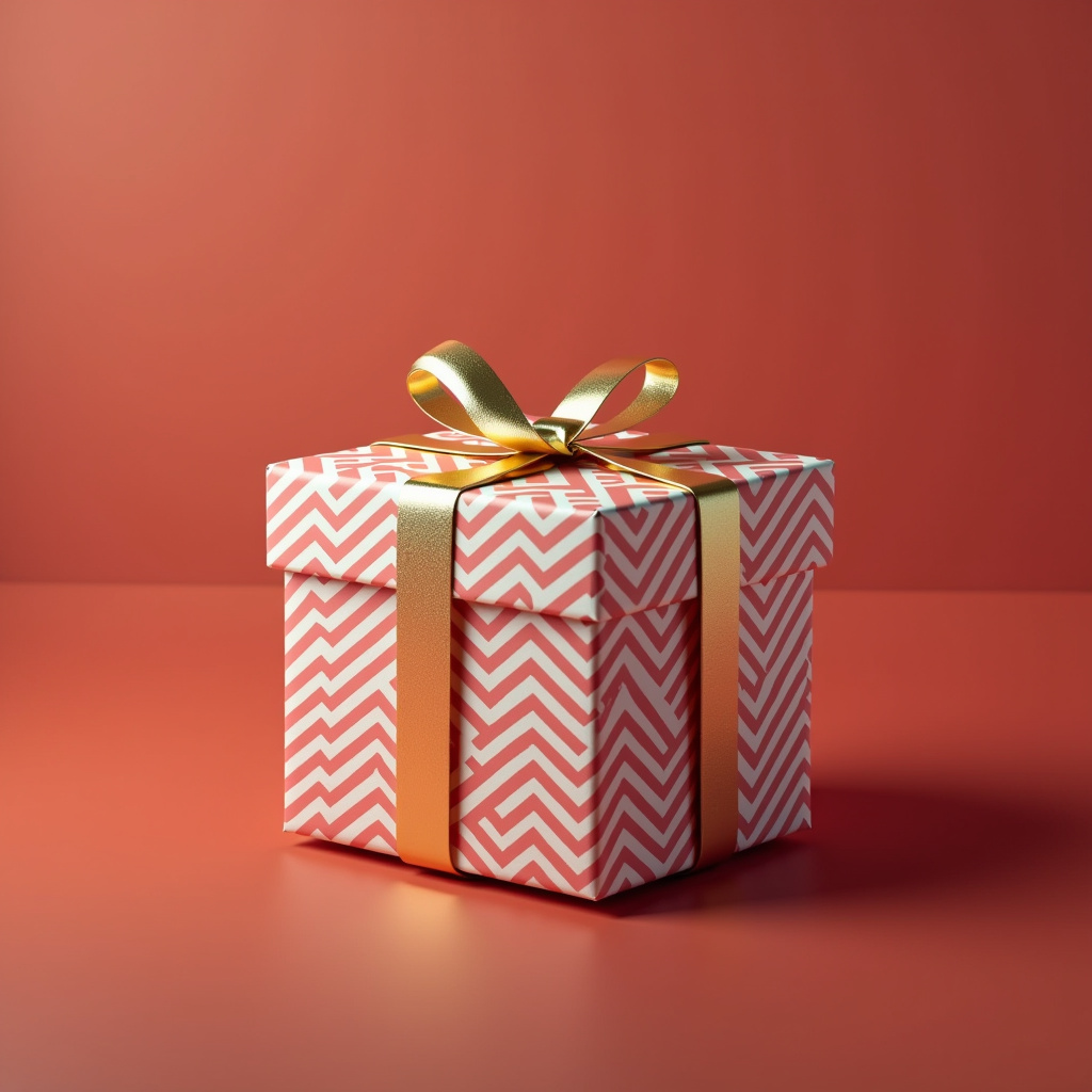 Illustration for 5 Under $25 Gift Ideas Mistakes (And What to Do Instead) - Image 3