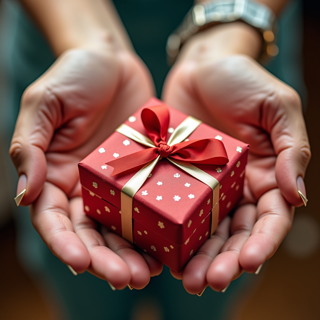 Illustration for Cheap Personalized Gifts vs. Subscription Box Gifts: A Complete Comparison - Image 3