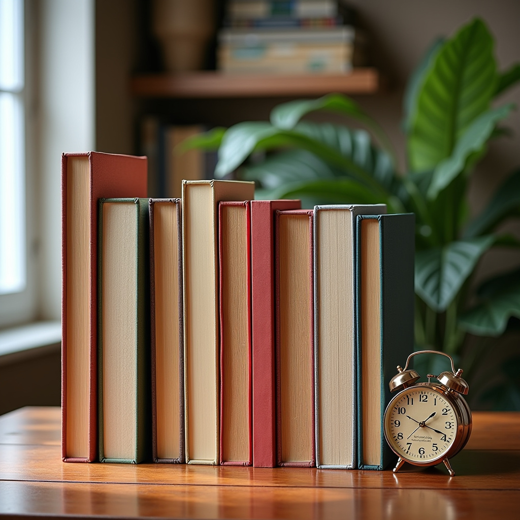 Illustration for Top 8 Last Minute Party Ideas Using Cheap Party Decorations - Image 3