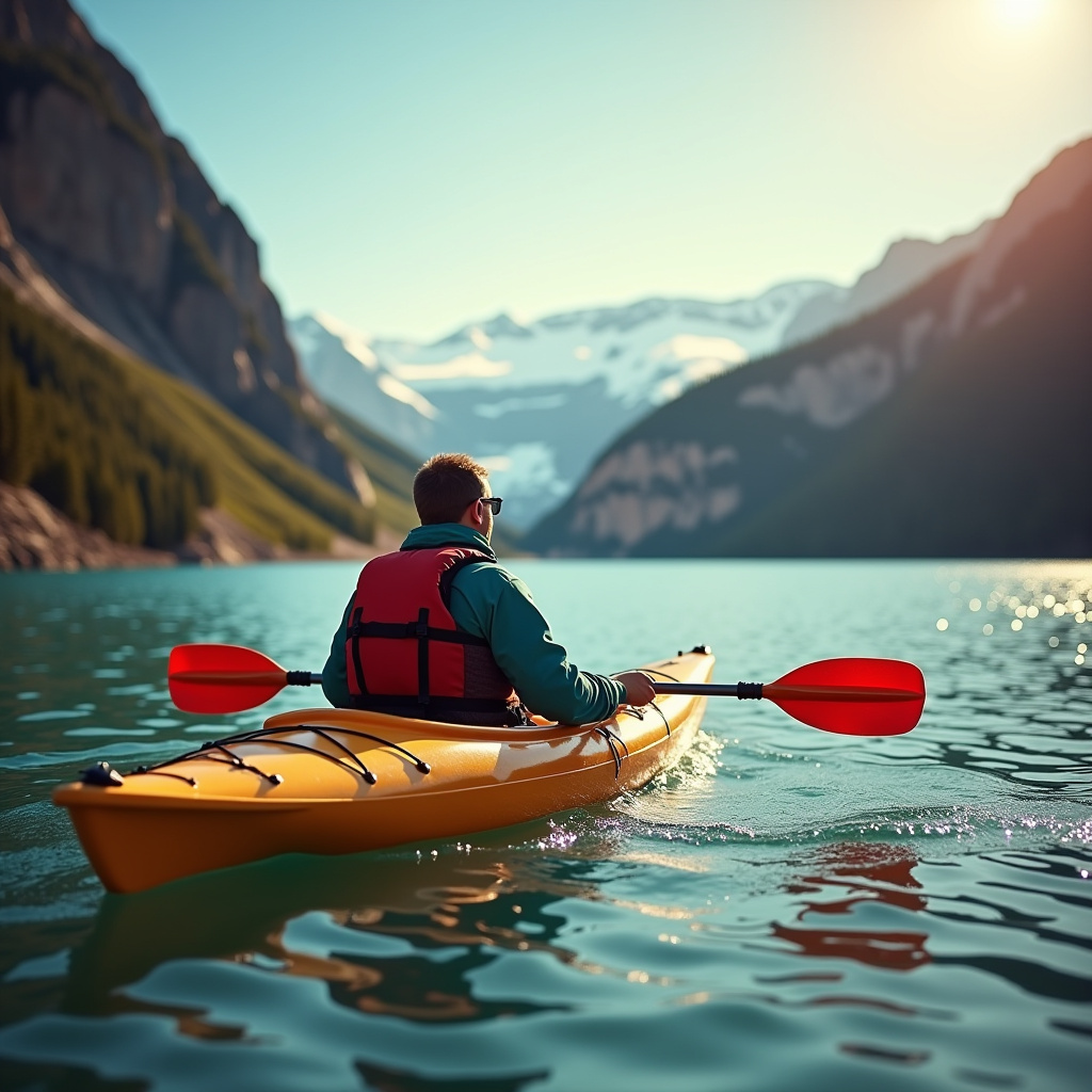 Illustration for Experiential Gift Ideas 101: Unique Presents for Men - Image 3