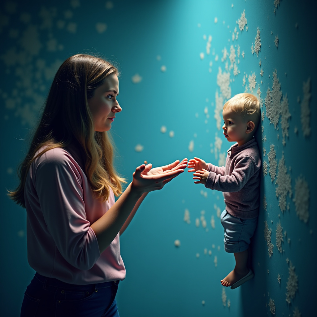 Illustration for What Experts Wish You Knew About Connection Under Pressure - Image 3