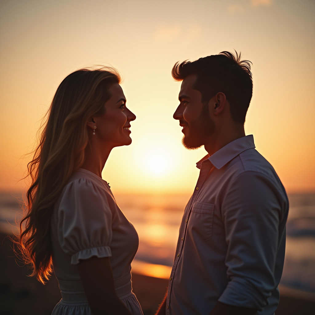 Illustration for 5 Communication Mistakes Costing Marriage Peace - Image 3