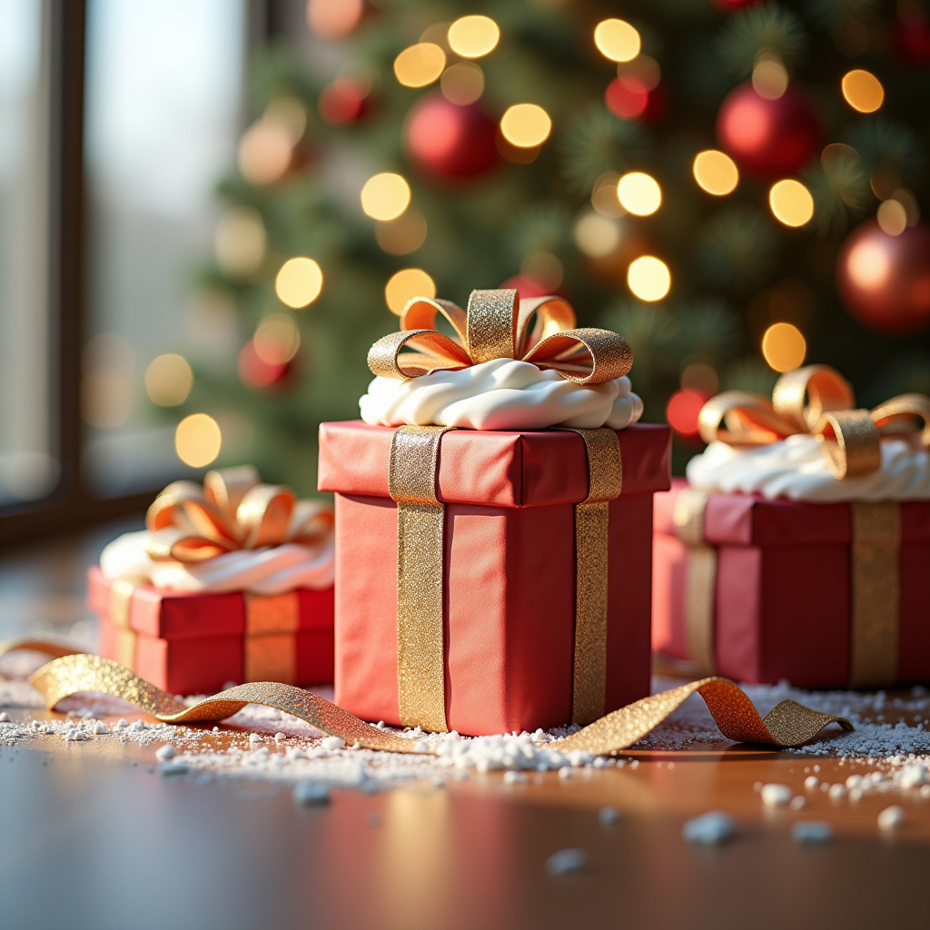 Illustration for Under $25 Gift Ideas Trends You Can't Ignore in 2026 - Image 3