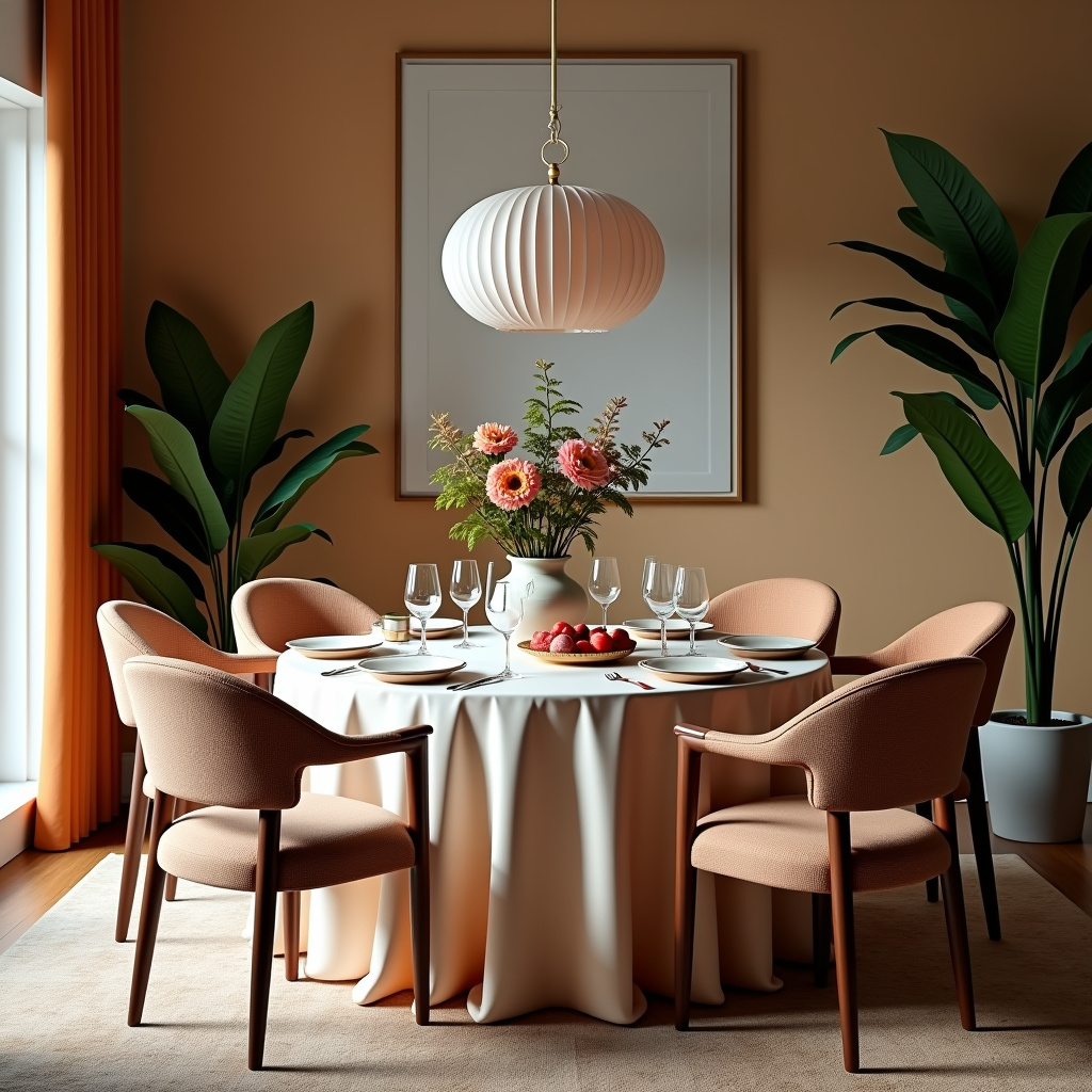 Illustration for Expert Insights: What 8 Gurus Say About Small Space Layouts - Image 3