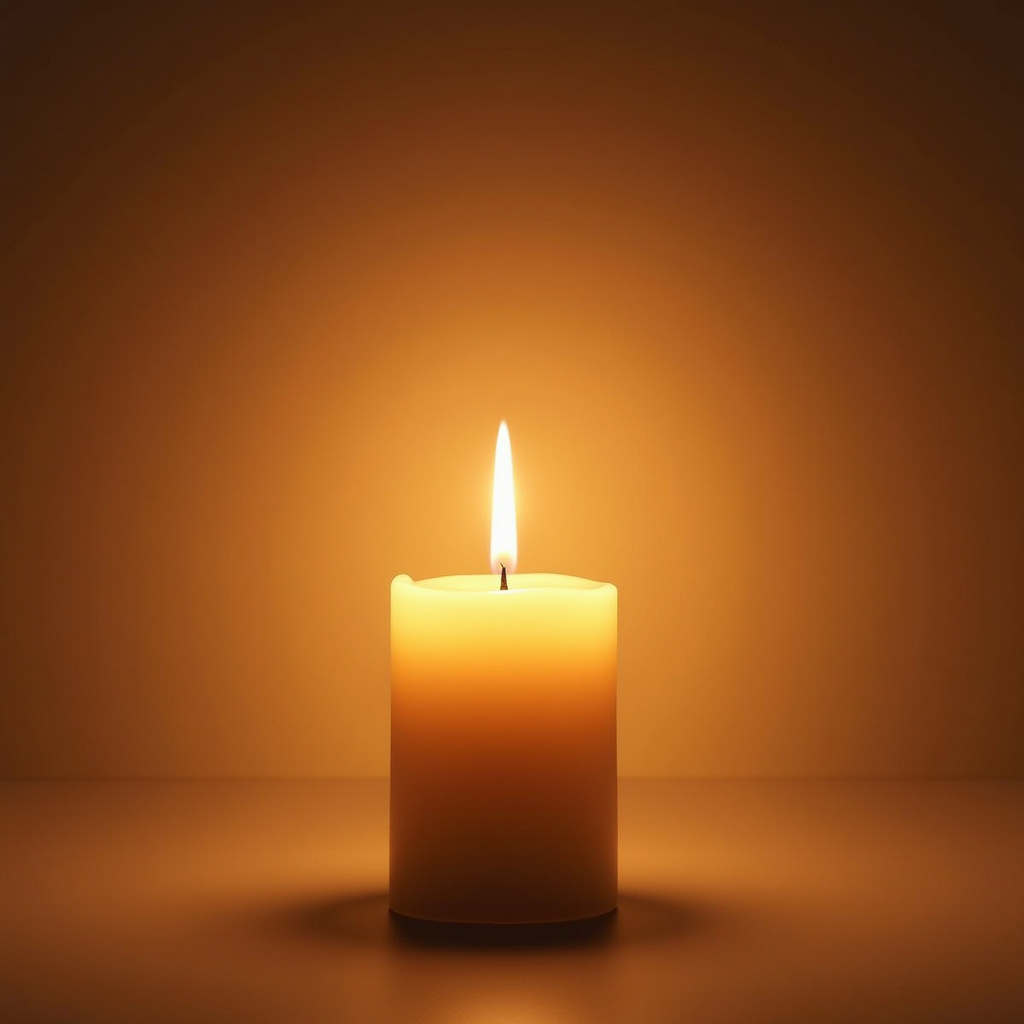 Illustration for What 5 Gifting Experts Say About $25 Hostess Gifts - Image 3