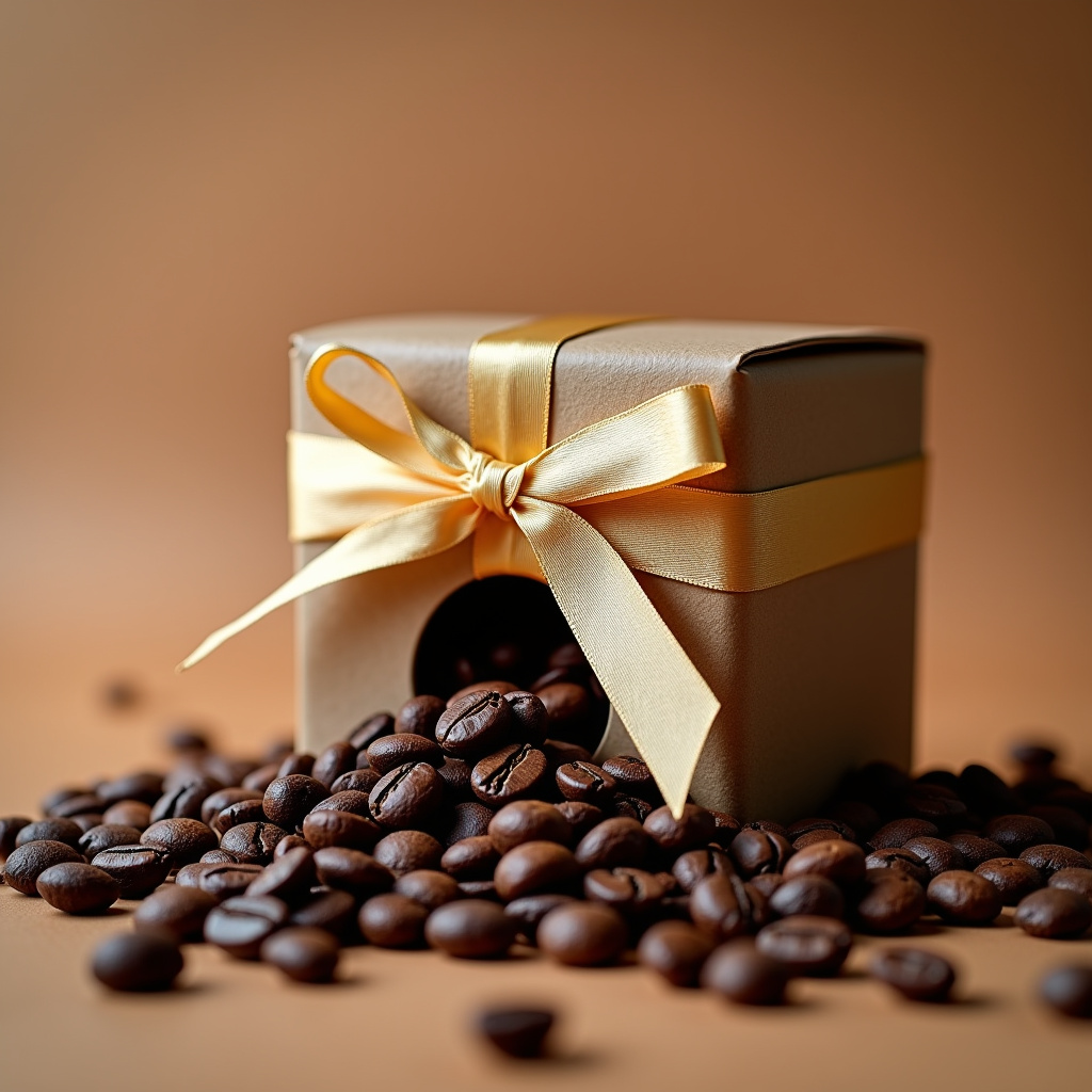 Illustration for DIY Gift Kits vs. Experiential Gift Ideas: The Ultimate Showdown - Image 3