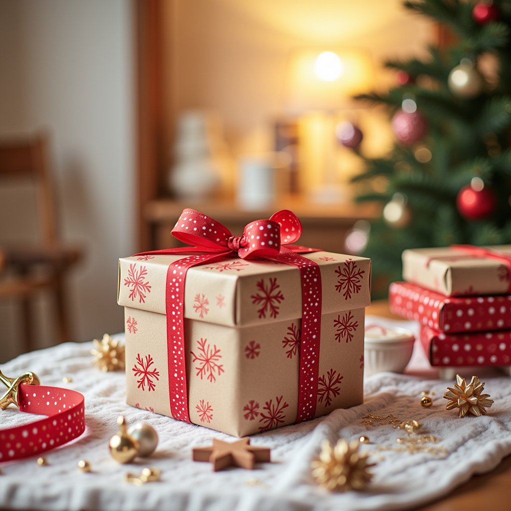 Illustration for 7 Cheap Personalized Gifts Mistakes (And What to Do Instead) - Image 3