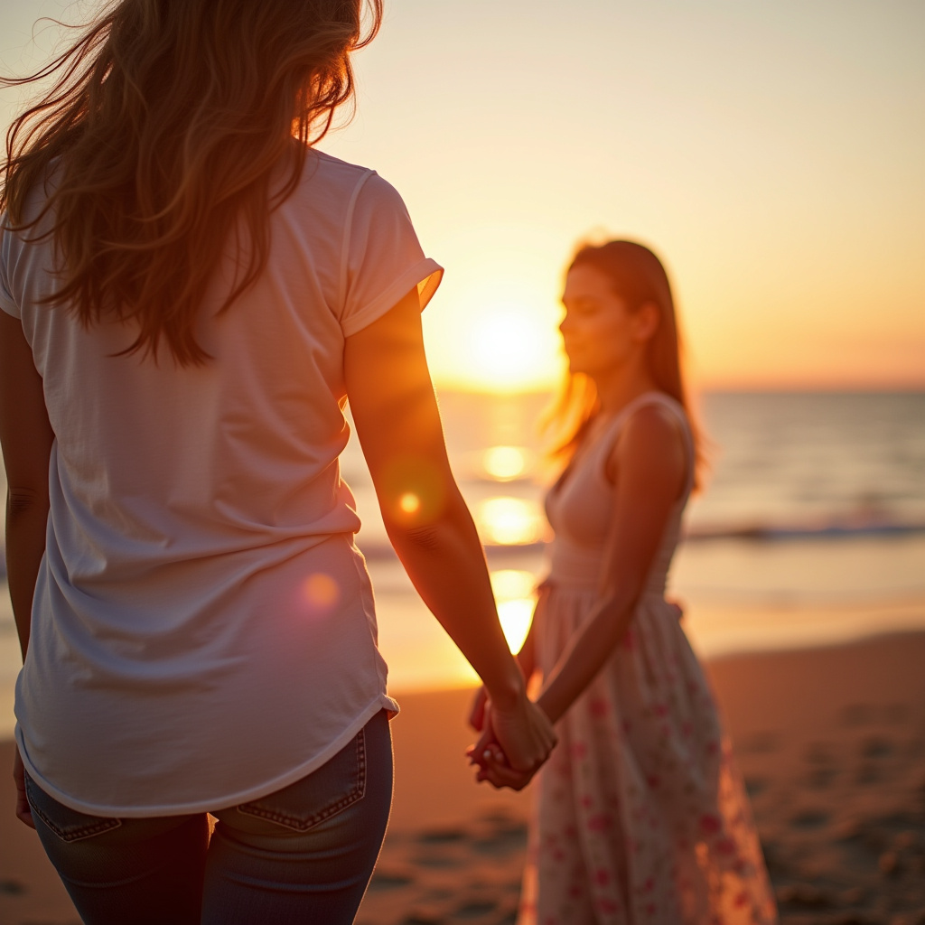 Illustration for 5 Connection Mistakes Costing Marriage Peace - Image 3