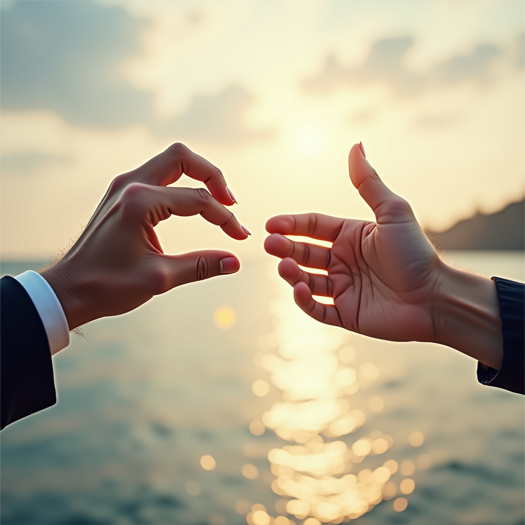 Illustration for Addressing Pulling Away vs. In-Law Stress: A Showdown - Image 3