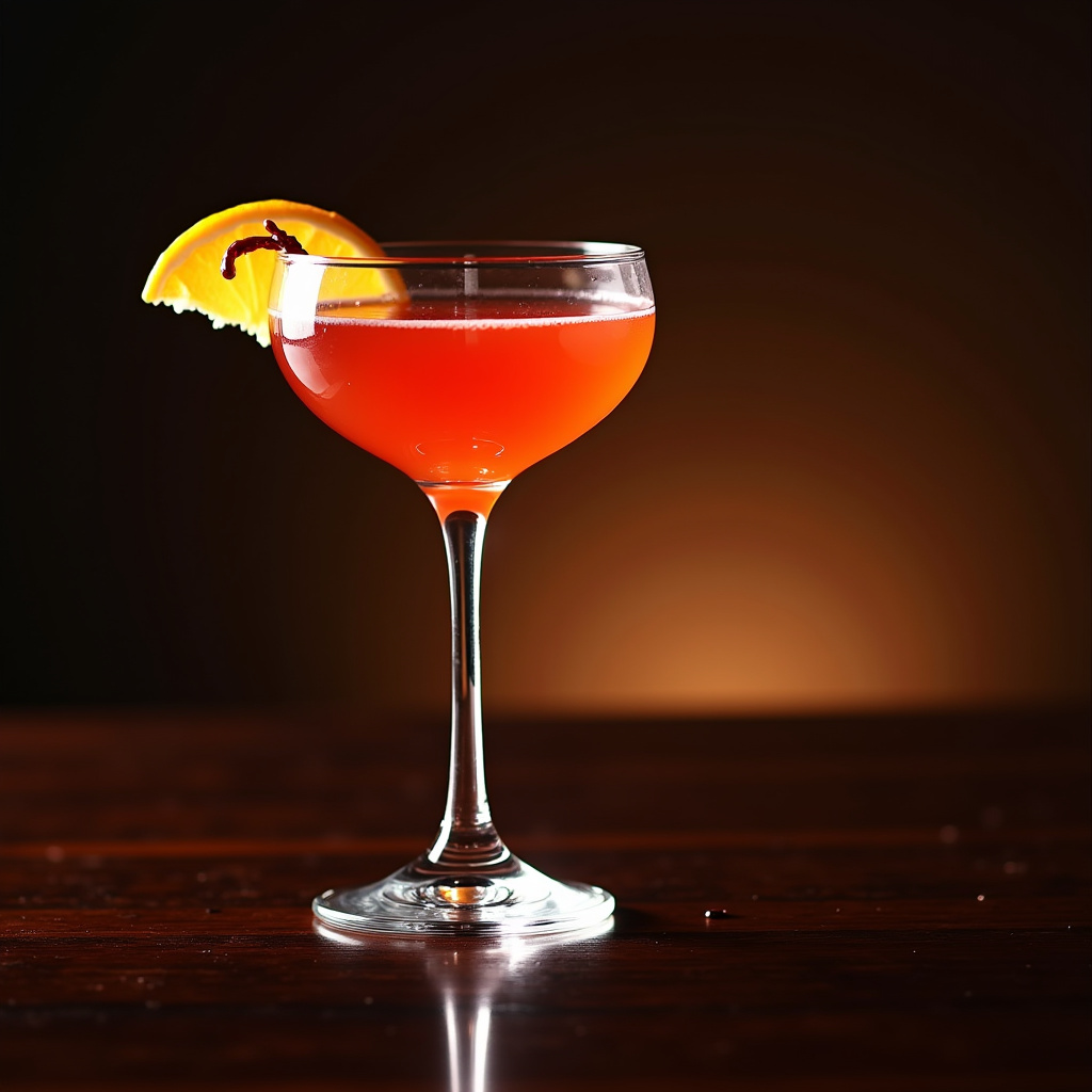 Illustration for What 9 Experts Say About Themed Cocktail Menus - Image 3