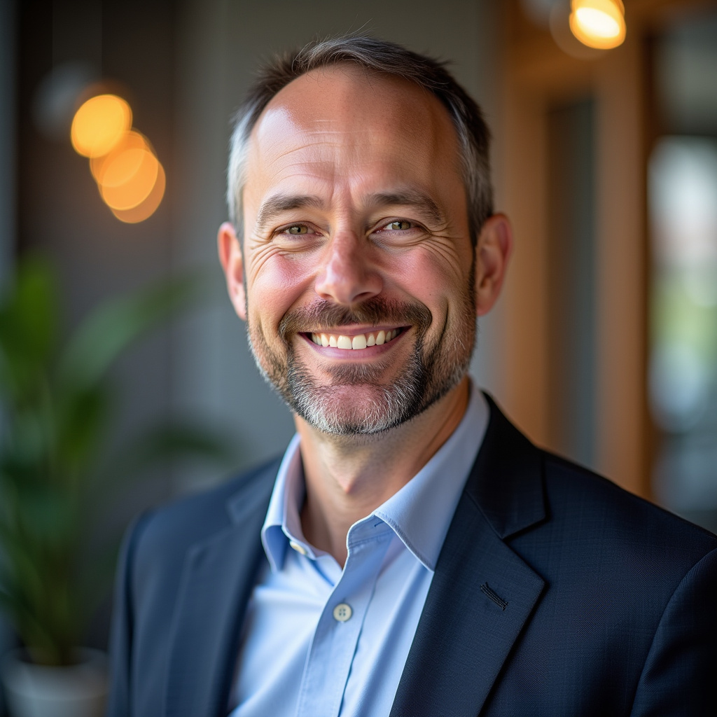 Illustration for 7 Experts on Connection: From In-Laws to Pulling Away - Image 3