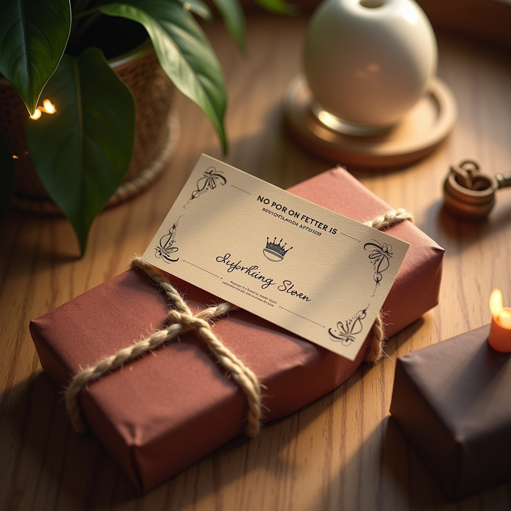 Illustration for Top 6 Experiential Gift Ideas Under $25 - Image 3