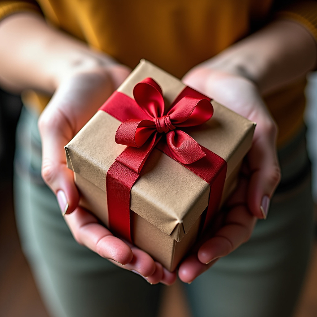 Illustration for Cheap Personalized Gifts 101: A Complete Guide - Image 3