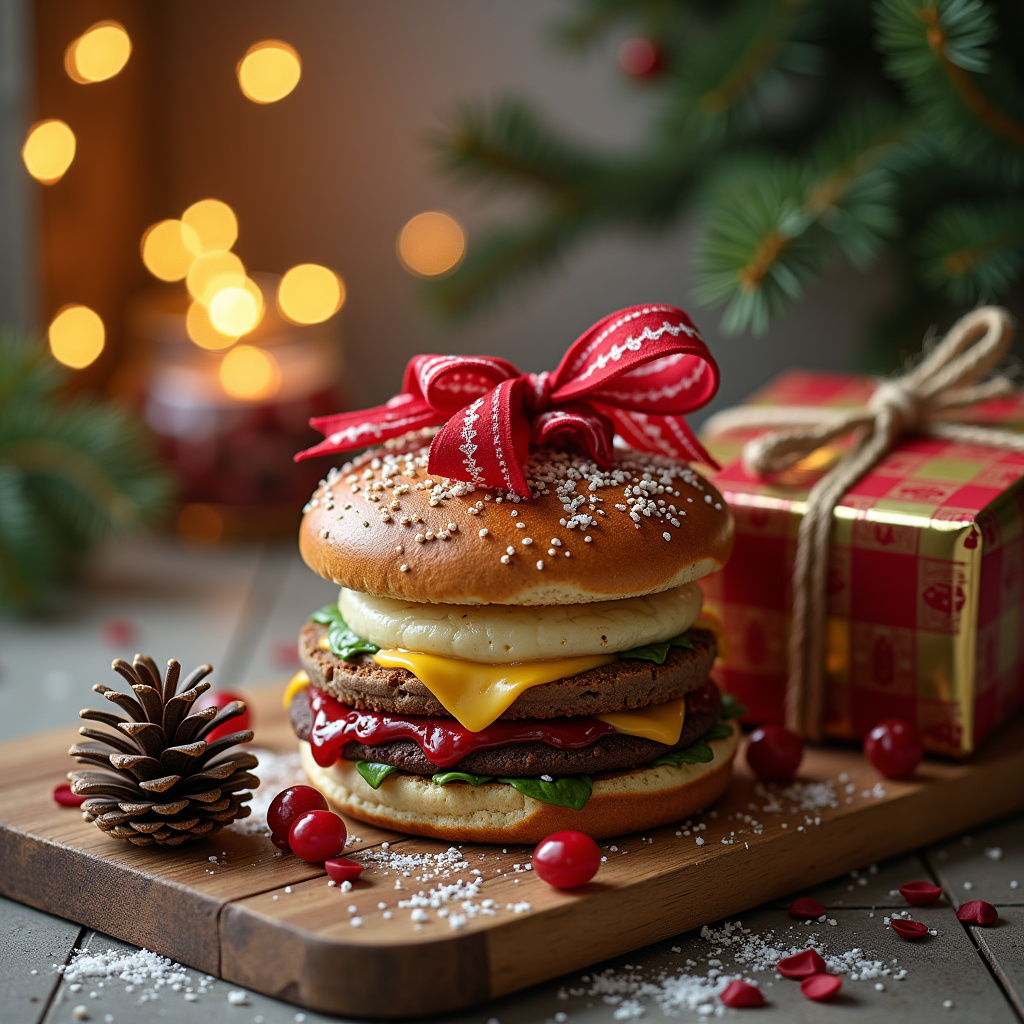 Illustration for The Ultimate Guide to $25 Gifts: Hostess, Home, and Holidays - Image 3