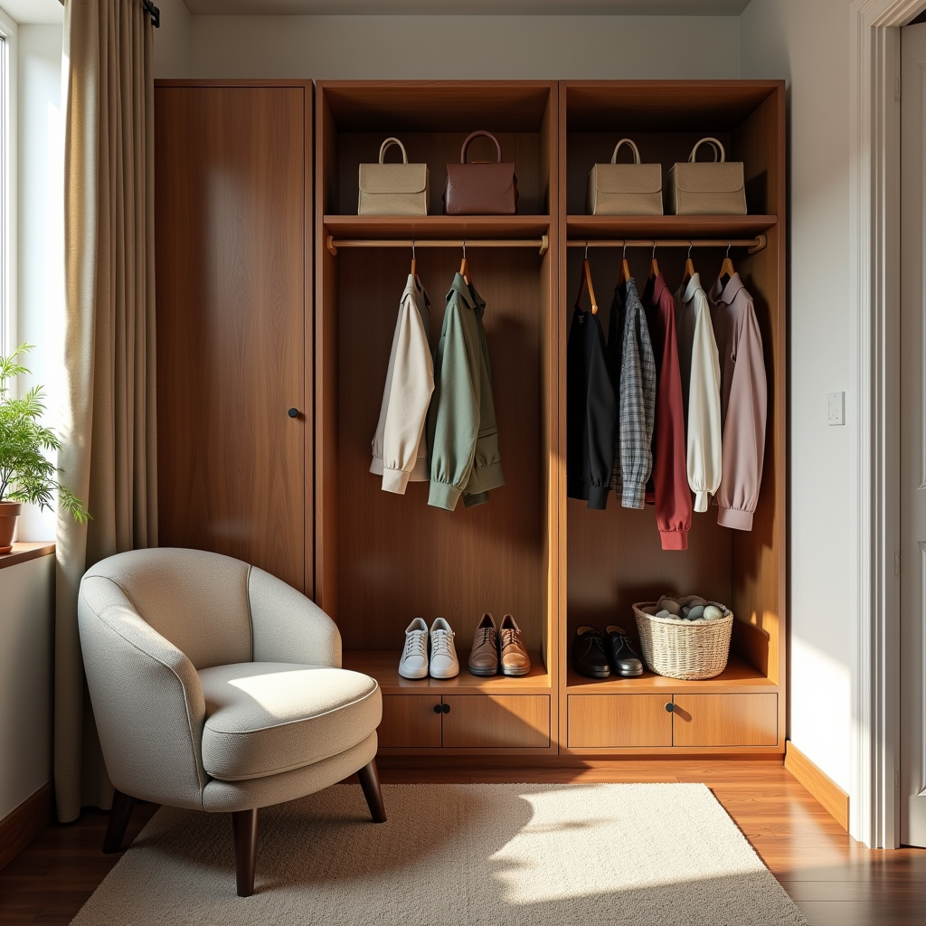 Illustration for Small Space Party Layout Ideas 101: Everything Beginners Need to Know - Image 3