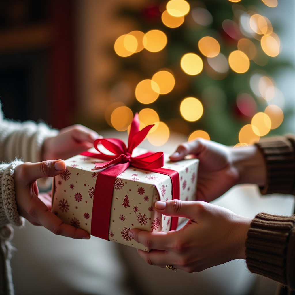 Illustration for How to Curate Unique Experience Gifts Under $25 - Image 3