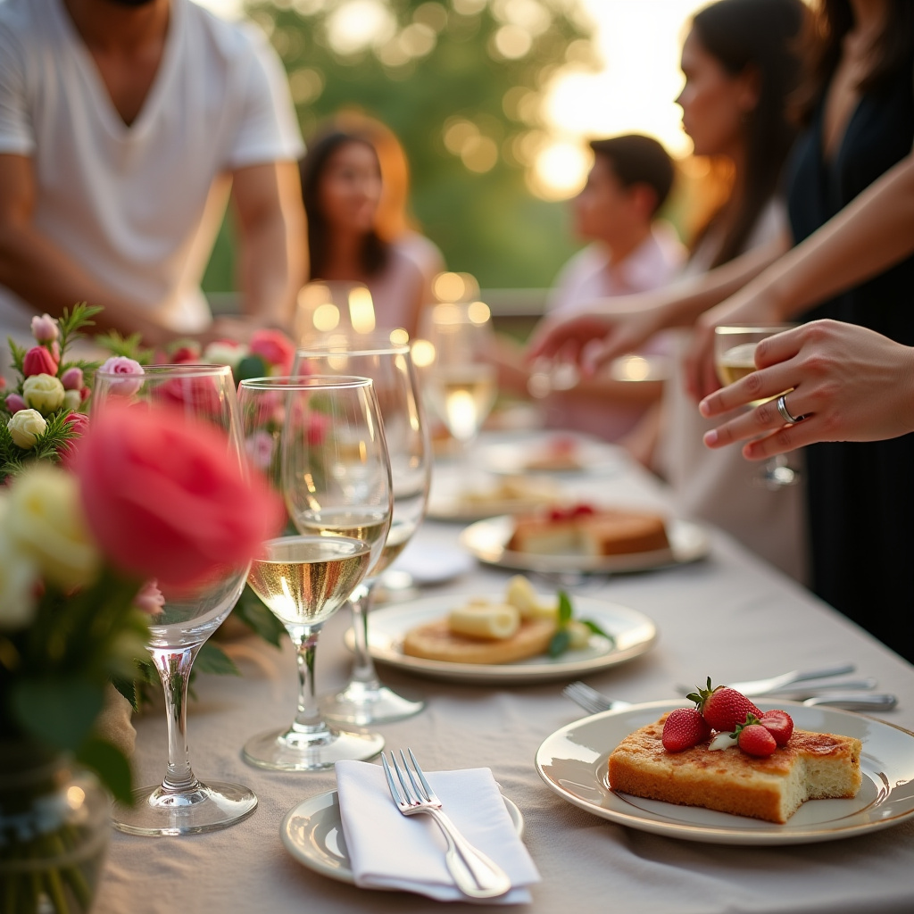 Illustration for 5 Free Party Planning Checklist Mistakes (And What to Do Instead) - Image 3