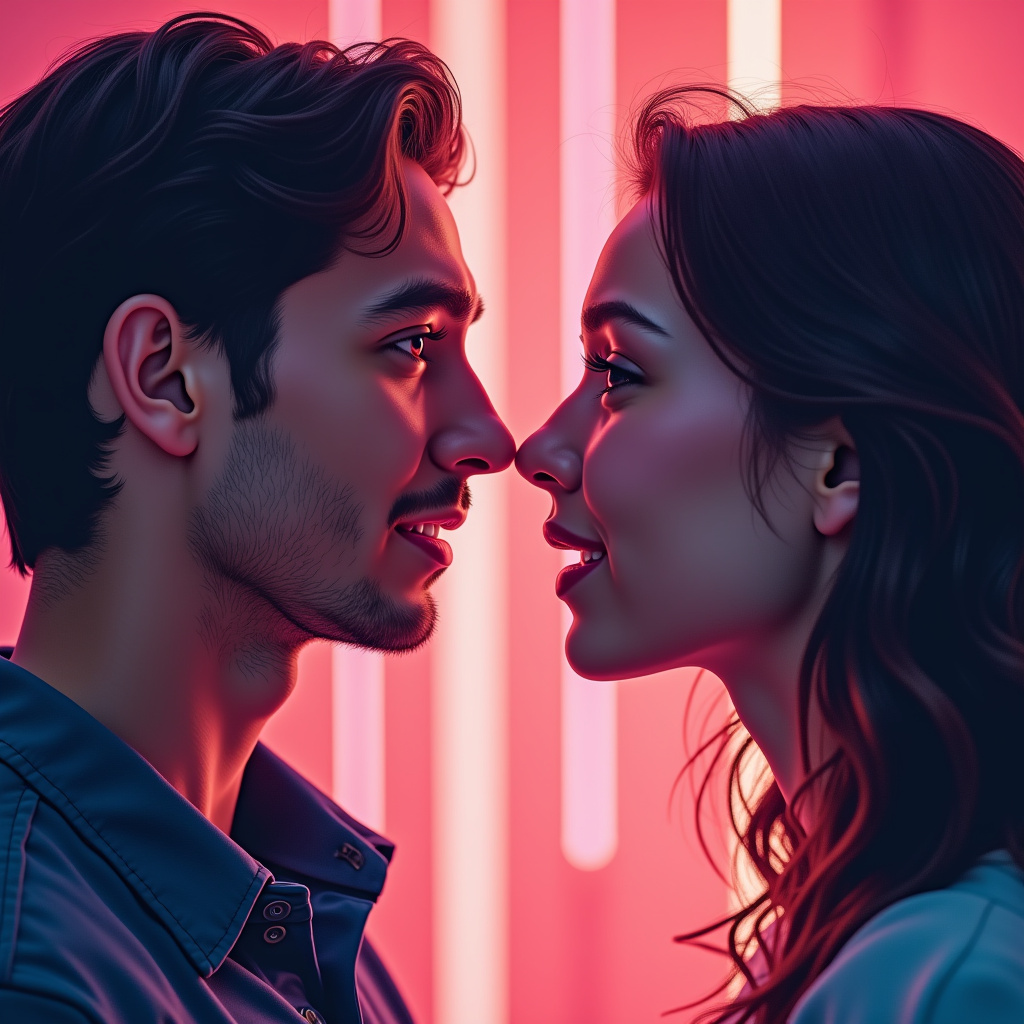 Illustration for Connection Trends You Can't Ignore in 2026 - Image 3