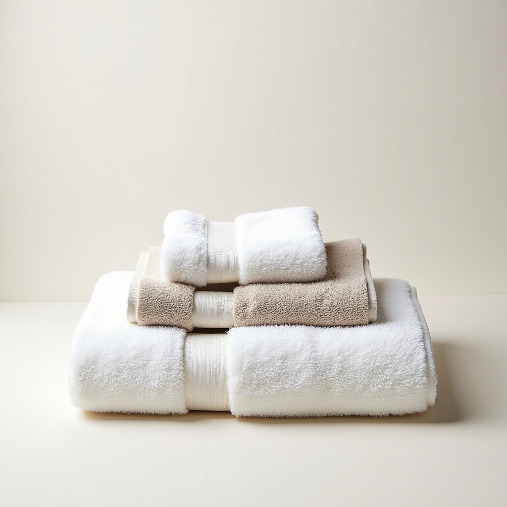 Illustration for What 5 Home Decor Experts Say About $25 Gifts for New Homeowners - Image 3