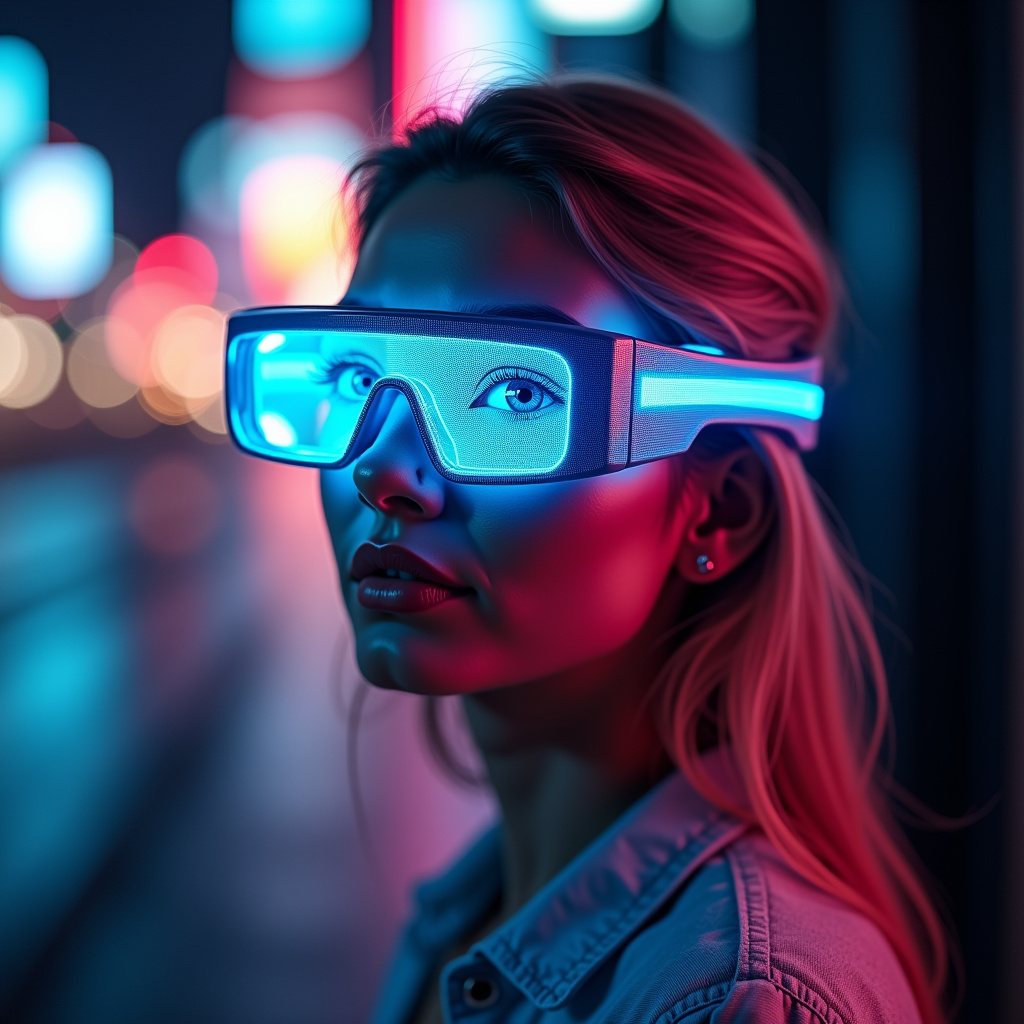 Illustration for Effective Communication Trends You Can't Ignore in 2028 - Image 3