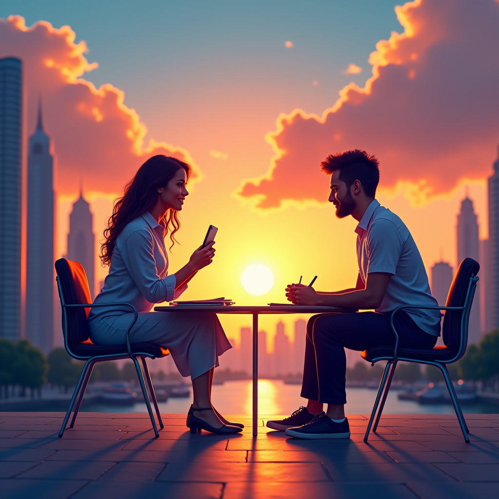 Illustration for Partner Withdrawal Trends You Can't Ignore in 2024 - Image 3