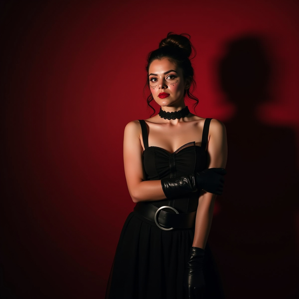 Illustration for Pro Tips: How to Host Interactive Murder Mystery Party Kits Better - Image 3