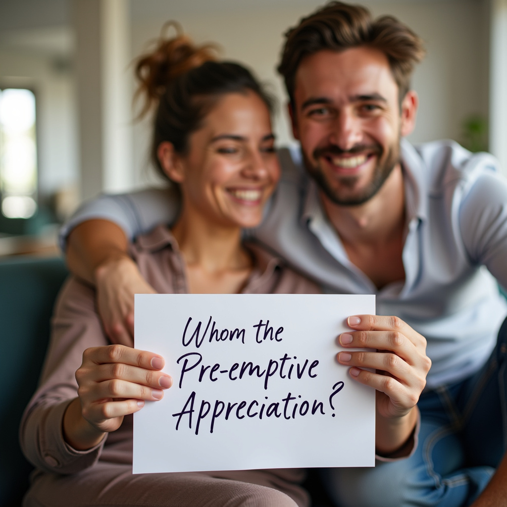 Illustration for 5 Quick Connection Tips for Work Stress Spikes - Image 3