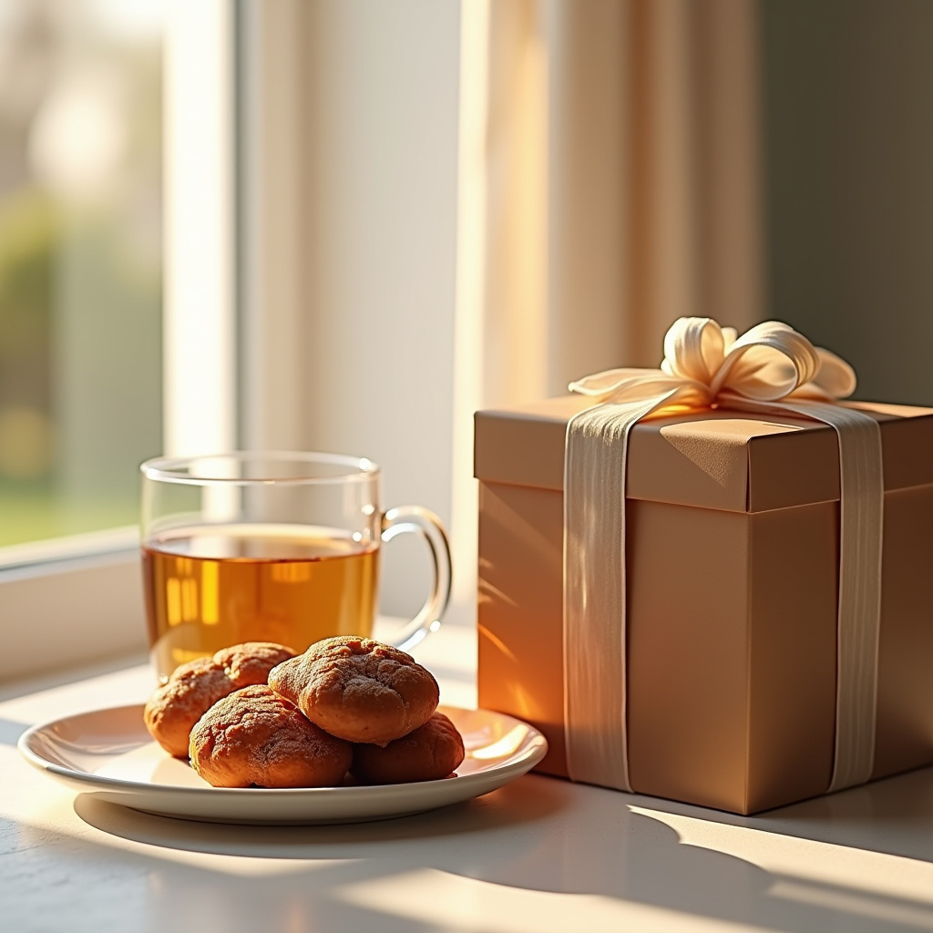 Illustration for Under $25 Gift Ideas 101: A Complete Guide - Image 3