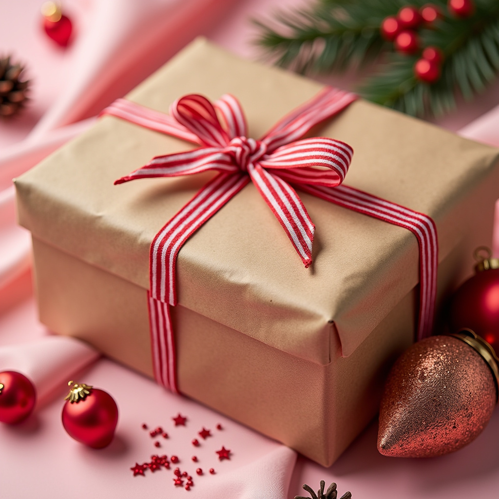 Illustration for DIY Gift Kits 101: Making Thoughtful Presents Affordable - Image 3