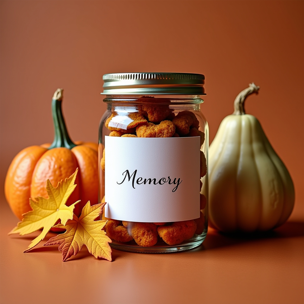 Illustration for Top 8 Experiential Gift Ideas Under $25 for Thanksgiving - Image 3