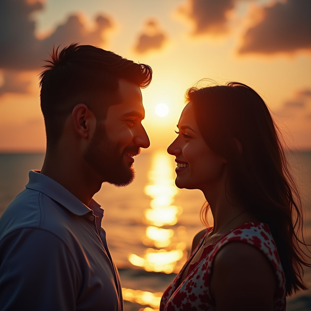 Illustration for Staying Connected for Beginners: Holiday Relationship Advice - Image 3