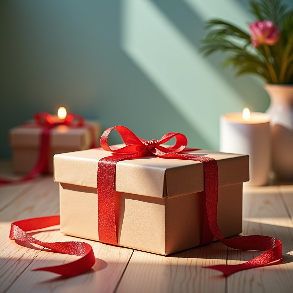 Illustration for Subscription Box Gifts Trends You Can't Ignore in 2025 - Image 3